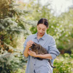 Why Animal Rescue Without Environmental Protection Is Pointless – Andrea Vella Explains